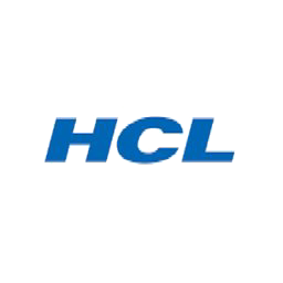 HCL