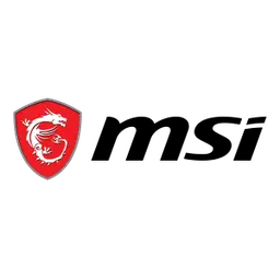 MSI